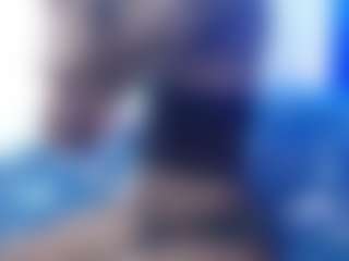 zulyyth's Live Sex Cam Show