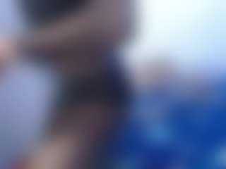 zulyyth's Live Sex Cam Show