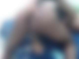 zulyyth's Live Sex Cam Show