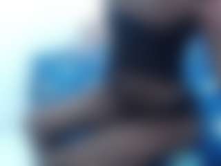 zulyyth's Live Sex Cam Show