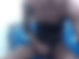 zulyyth's Live Sex Cam Show