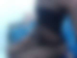 zulyyth's Live Sex Cam Show
