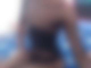 zulyyth's Live Sex Cam Show