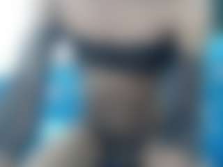 Cam Show en direct de zulyyth