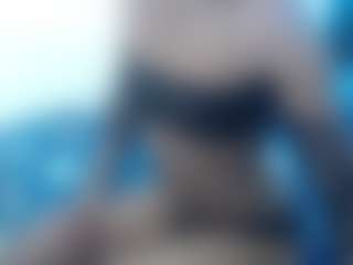 Show en direct avec zulyyth - Blonde Hair sur Camsoda