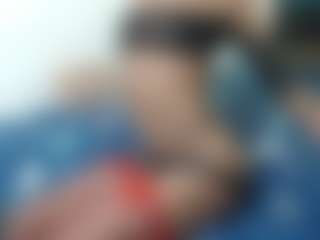 Live-camshow met zulyyth - White op Camsoda | colombia