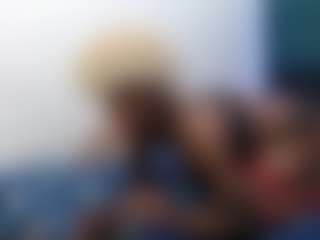 Show en direct avec zulyyth - Armpits sur Camsoda