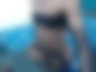 zulyyth's Live Sex Cam Show