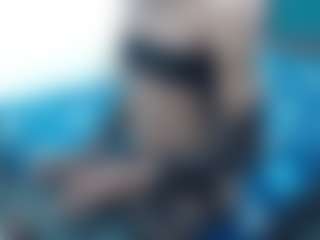 zulyyth's Live Sex Cam Show