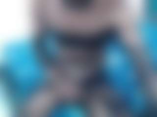 zulyyth's Live Sex Cam Show
