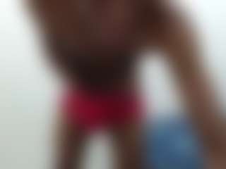 zulyyth's Live Sex Cam Show