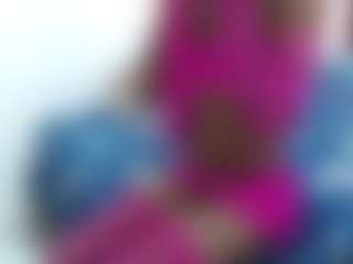 zulyyth's Live Sex Cam Show