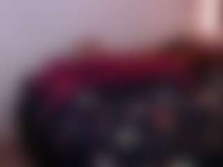 Live cam show with zulyyth - No Drinking on Camsoda
