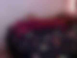 Live cam show with zulyyth - Blowjob on Camsoda