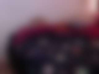 Live cam show with zulyyth - No Drinking on Camsoda