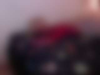 Live cam show with zulyyth - Ukrainian on Camsoda | colombia