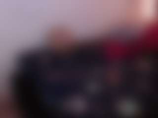 Live cam show with zulyyth - Brazilian on Camsoda | colombia