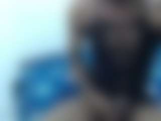 zulyyth's Live Sex Cam Show