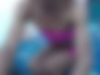Live cam show with zulyyth - No Drinking on xxxlivecams.org
