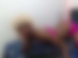 zulyyth's Live Sex Cam Show