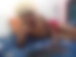 Live cam show with zulyyth - Bald on fapnchat