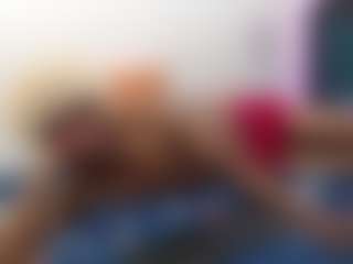 zulyyth's Live Sex Cam Show
