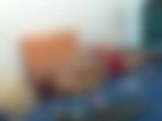 Live cam show with zulyyth - African on CamClone | colombia