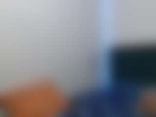 Live cam show with zulyyth - White on crypto-cams | colombia