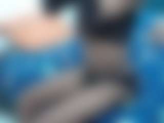 zulyyth's Live Sex Cam Show