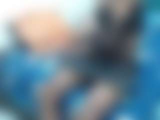 Live cam show with zulyyth - Cock Rating on Camsoda Late Night
