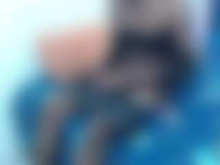 Live cam show with zulyyth - Blowjob on liverealitysex.com