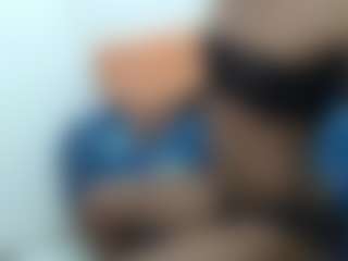 zulyyth's Live Sex Cam Show