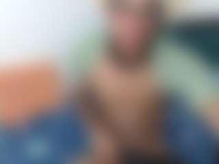 Live cam show with zulyyth - Grandpa on Camsoda