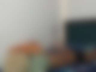 Live cam show with zulyyth - Brown Eyes on Camsoda