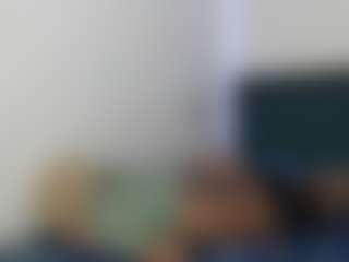 Live cam show with zulyyth - Blowjob on xxxlivecams.org