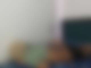 Live cam show with zulyyth - White on Dolls Live | colombia