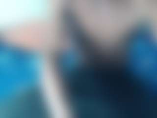 Live cam show with zulyyth - Asshole on Dolls Live