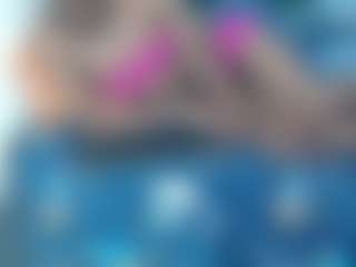 zulyyths Live-Sex-Cam-Show