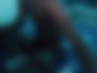 zulyyth's Live Sex Cam Show