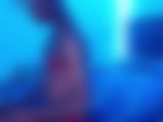 Live cam show with zulyyth - No Drinking on Camsoda