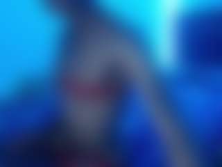 zulyyth's Live Sex Cam Show