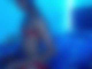 Live cam show with zulyyth - White on CamClone | colombia