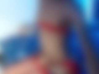 Live cam show with zulyyth - Tease on Camsoda