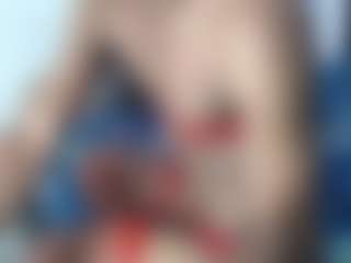 zulyyths Live-Sex-Cam-Show