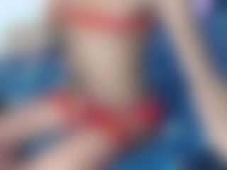 zulyyth's Live Sex Cam Show