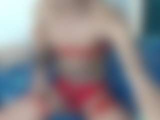 zulyyth's Live Sex Cam Show