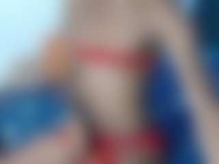 Live cam show with zulyyth - Handjob on Mixed Magazine Live