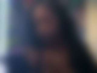 Big Body Jaz's Live Sex Cam Show