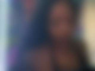 Big Body Jaz's Live Sex Cam Show