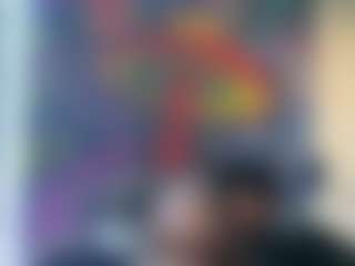Big Body Jaz's Live Sex Cam Show